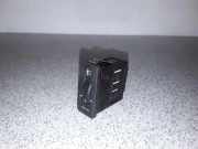 Schalter für Leuchtweitenregelung BMW 3er Touring (E36) 61318360883