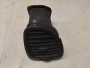Salonlufteinlassgitter VW SHARAN (7M8, 7M9, 7M6) 1.9 TDI 7M1819704