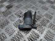 Elektromotor für Scheinwerferreinigung Toyota Verso (R2) 853300F010