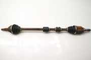 Antriebswelle rechts vorne Nissan Juke (F15) 92051KA0B