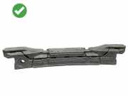 Stoßstangeschaumstoff hinten MERCEDES-BENZ SLK (R171) 200 Kompressor (171.442) A1718850537
