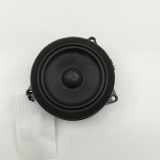 Türlautsprecher vorne links BMW X7 (G07) xDrive M 50 D 2622518