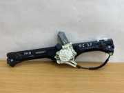 Fensterheber vorne rechts BMW X5 (E70) xDrive 30 d #C4588 7137030