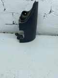 Lampenverkleidung hinten links RENAULT KANGOO (KC0/1_) 1.5 dCi (KC08, KC09) 8200557183