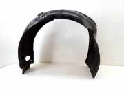 Radhaus links hinten Hyundai i20 (GB) 86821C8000