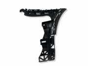 Stoßstangenhalter hinten rechts MERCEDES-BENZ GLC (X253, C253) 220 d 4-matic (253.905) A2538850221