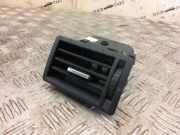 Lüftungsgitter Armaturenbrett Ford Kuga () 3M51R018B08