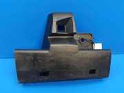 Stoßstangenhalterung hinten links PEUGEOT 307 Break (3E) 2.0 HDI 110 9639546380 1854673016