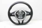 Lenkrad VW POLO (AW1, BZ1, AE1) 1.0