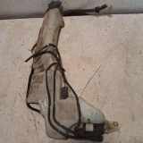 Fensterwaschtank FORD FOCUS II Cabrio 1.6 4M5113K163AF