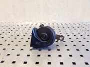 Hupe Volvo XC70 II (136) 08635071