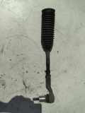 Lenkerstange LAND ROVER DISCOVERY SPORT (L550) 2.0 D 4x4