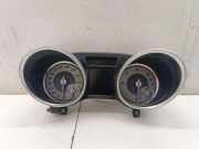 Kombiinstrument MERCEDES-BENZ SLK (R172) 250 CDI / d (172.403) A1729000809