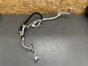 Klimaleitung BMW X5 (G05) xDrive M 50 d 24055910