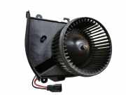 Heizgebläsemotor PEUGEOT EXPERT Tepee (VF3V_) 2.0 HDi 165 1401366880