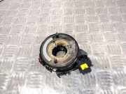 LENKWINKELSENSOR AIRBAGSCHLEIFRING WICKELFEDER VW CADDY III Furgon (2KA, 2KH, 2CA, 2CH) 1.9 TDI 1K0959653
