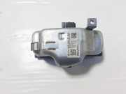 Steuergerät Servolenkung VW Sharan (7N) 5K0905861B