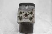 ABS Hydraulikblock SAAB 9-3 (YS3D) 2.2 TiD 5231204