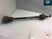 Kardanwelle Skoda Superb III (3V) 3Q0501203BX