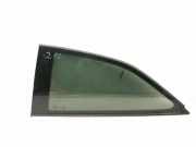 Linke Seite hinteres Seitenfenster AUDI A5 (8T3) 2.7 TDI 43R009628