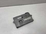 Navigationsblock AUDI A6 (4F2, C6) 2.0 TDI 4F0910730F