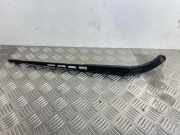 Scheibenwischer vorne AUDI A6 Avant (4F5, C6) S6 quattro 4F1955410