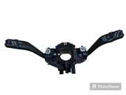 LENKSTOCKSCHALTER KOMBISCHALTER VW TOURAN (1T1, 1T2) 1.9 TDI 1K0953503JK