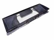 Gehäuse für Kennzeichenleuchte BMW 8er (E31)