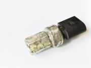 Druckschalter für Klimaanlage VW Passat B7 Alltrack (36, B7) 1J0959126