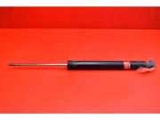 Stoßdämpfer rechts hinten Skoda Citigo (AA) 3438006