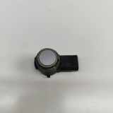 Einparkhilfe vorne AUDI Q7 (4M) 3.0 TDI quattro 5Q0919275B