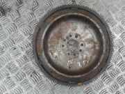 Schwungrad MERCEDES-BENZ M (W164) ML 350 4-matic (164.186)