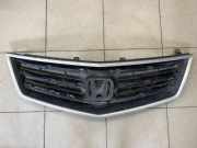 Gitter Grill vorne links HONDA ACCORD VIII (CU) 2.2 i-DTEC (CU3)