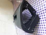 Andere Teile des Innenraums SKODA OCTAVIA I (1U2) 1.6