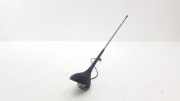 Antenne PEUGEOT 407 Coupe (6C_) 2.0 HDi 9650911180