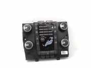 Andere Steuergeräte VOLVO XC60 D4 31398066