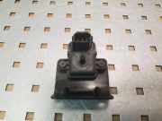 Mapsensor Ford Transit Kasten (F**Y) 98AB9F479BA