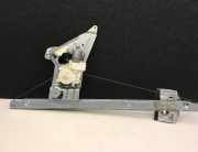 Fensterheber rechts vorne Mercedes-Benz Sprinter 3,5t Kasten (906) A9067200046
