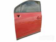 Vordere linke Tür CHEVROLET ORLANDO (J309) 2.0 D 95242604