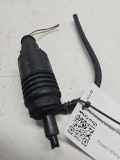 PUMPE SCHEIBENWASCHANLAGE AUDI A4 Avant (8D5, B5) 1.8 4A0955651