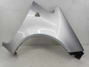 Kotflügel vorne rechts MITSUBISHI COLT VI (Z3_A, Z2_A) 1.1