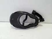 Andere Aufhängungsteile MERCEDES-BENZ GLC (X253, C253) 250 4-matic (253.946) A2545463200