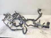 Motor Kabelbaum NISSAN X-TRAIL (T31) 2.0 dCi 24270JG71A