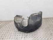 Innenkotflügel hinten links AUDI A8 D3 (4E2, 4E8) 3.7 quattro