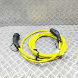 Battery Charging Cable VW ID.5 (E39) Pro Performance 1EA971639E