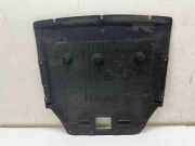 Motorabdeckung Mini Mini Clubman (F54)