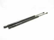 Heckklappe Gasdruckfeder rechts HONDA CR-V III (RE_) 2.2 i-DTEC 4WD (RE6) 74820swaa01