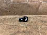 Einparkhilfe vorne MERCEDES-BENZ E (W212) E 250 CDI / BlueTEC (212.003, 212.004) A0009059300