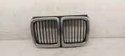 Gitter Grill vorne links BMW 7 (E32) 730 i,iL 19086970
