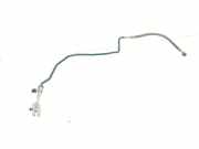 Kondensatorschlauch VW Passat B5.5 Variant (3B6)